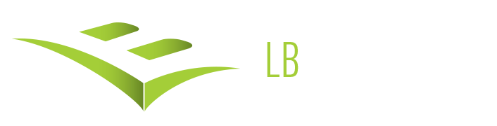 LB | Consulting